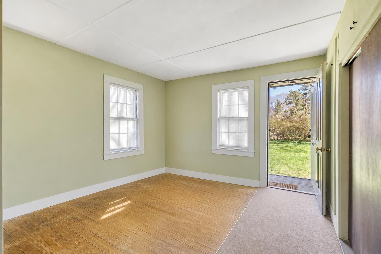 58 Loomis Lane Centerville MA 02632
