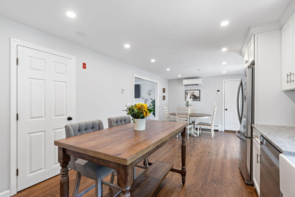 21 Susan Carsley Way Sandwich MA 02563