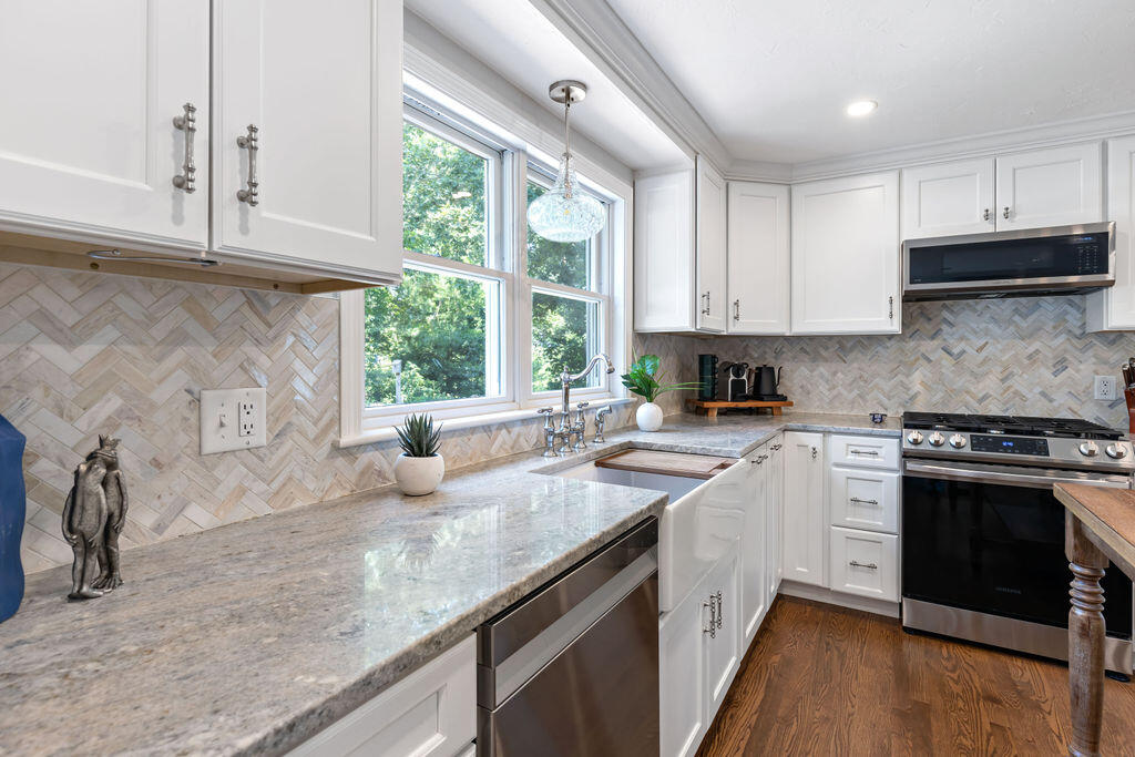 21 Susan Carsley Way Sandwich MA 02563