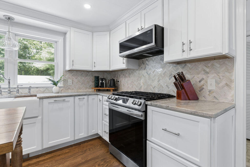 21 Susan Carsley Way Sandwich MA 02563