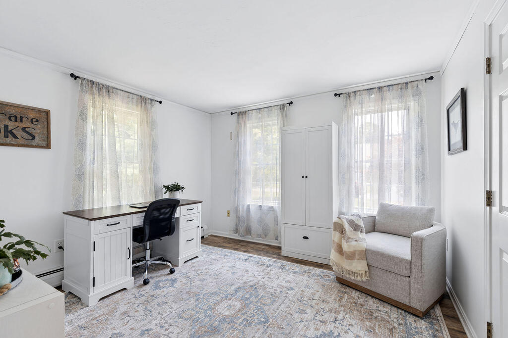 21 Susan Carsley Way Sandwich MA 02563