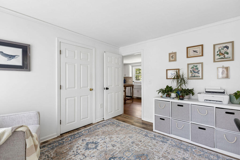 21 Susan Carsley Way Sandwich MA 02563
