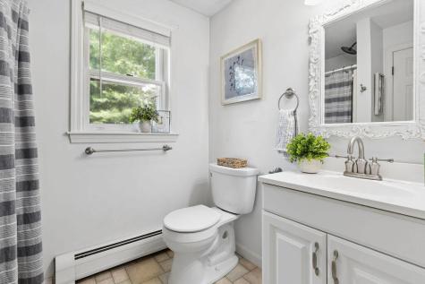 21 Susan Carsley Way Sandwich MA 02563
