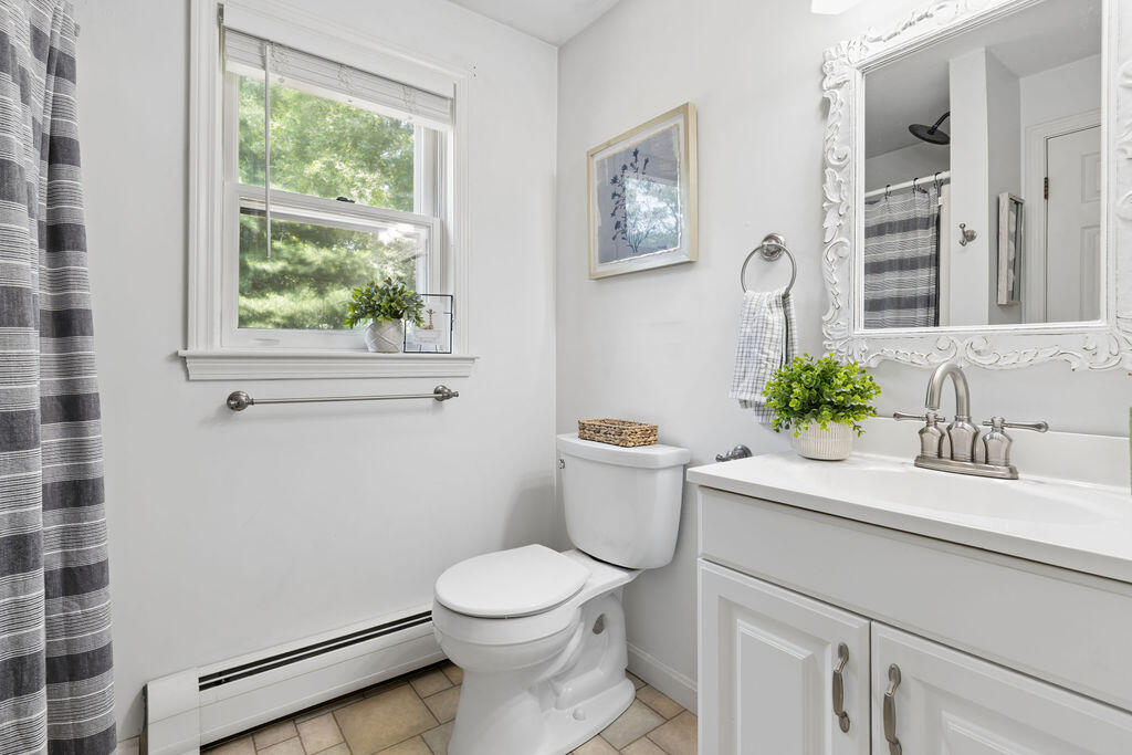 21 Susan Carsley Way Sandwich MA 02563
