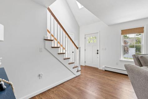 21 Susan Carsley Way Sandwich MA 02563