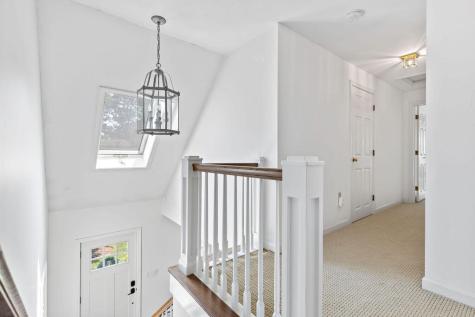 21 Susan Carsley Way Sandwich MA 02563