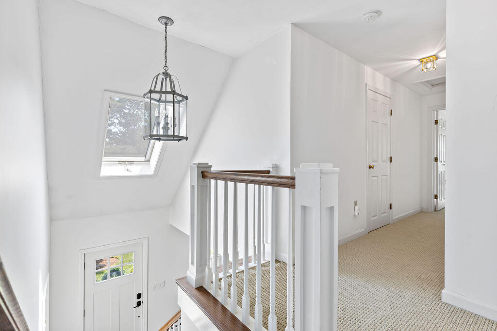 21 Susan Carsley Way Sandwich MA 02563
