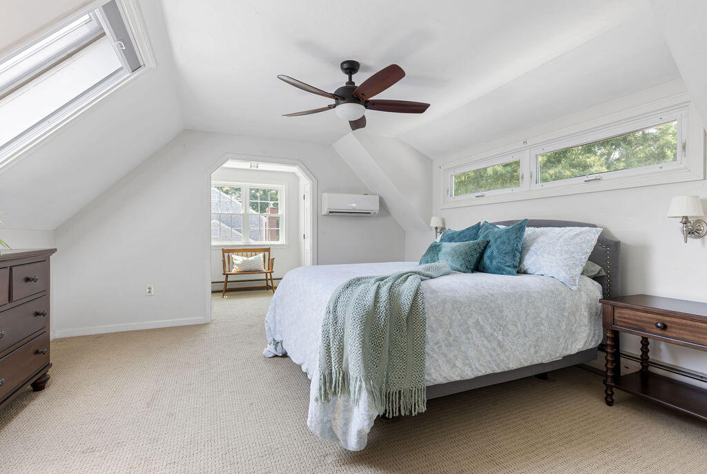 21 Susan Carsley Way Sandwich MA 02563