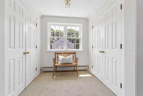 21 Susan Carsley Way Sandwich MA 02563