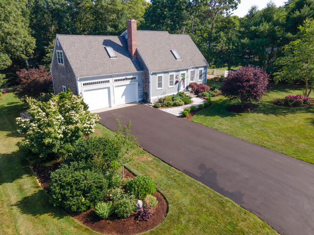 21 Susan Carsley Way Sandwich MA 02563