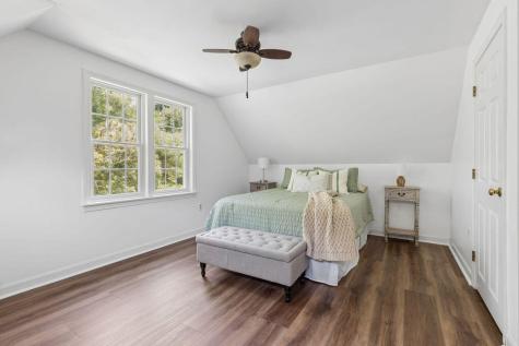 21 Susan Carsley Way Sandwich MA 02563