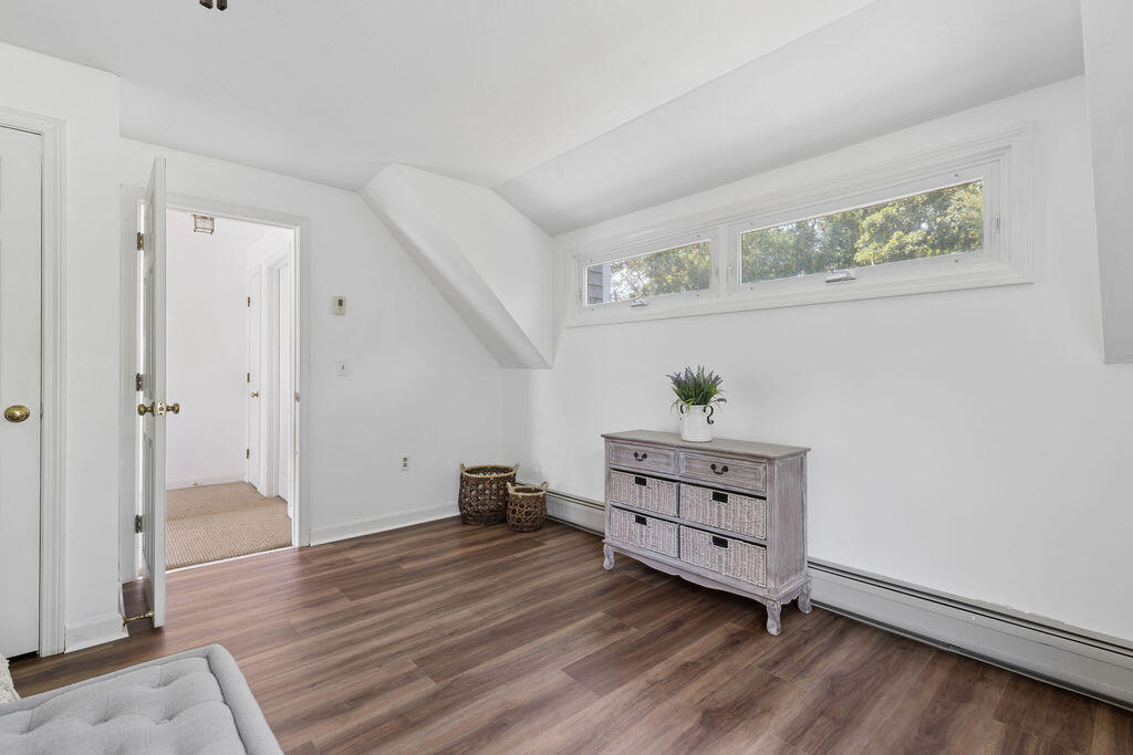 21 Susan Carsley Way Sandwich MA 02563