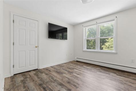 21 Susan Carsley Way Sandwich MA 02563