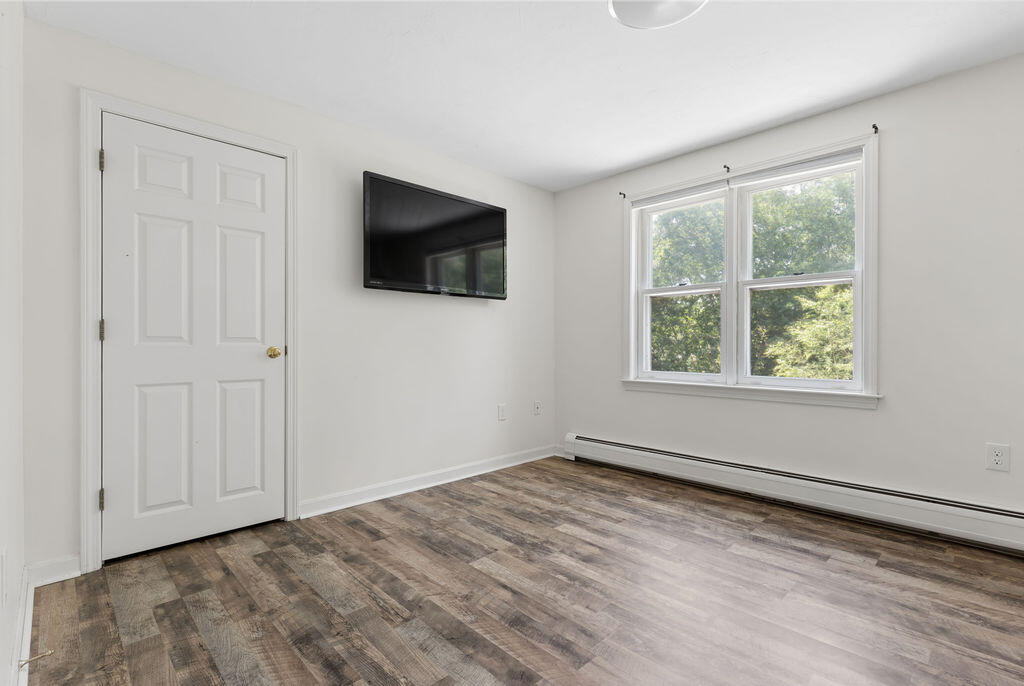 21 Susan Carsley Way Sandwich MA 02563