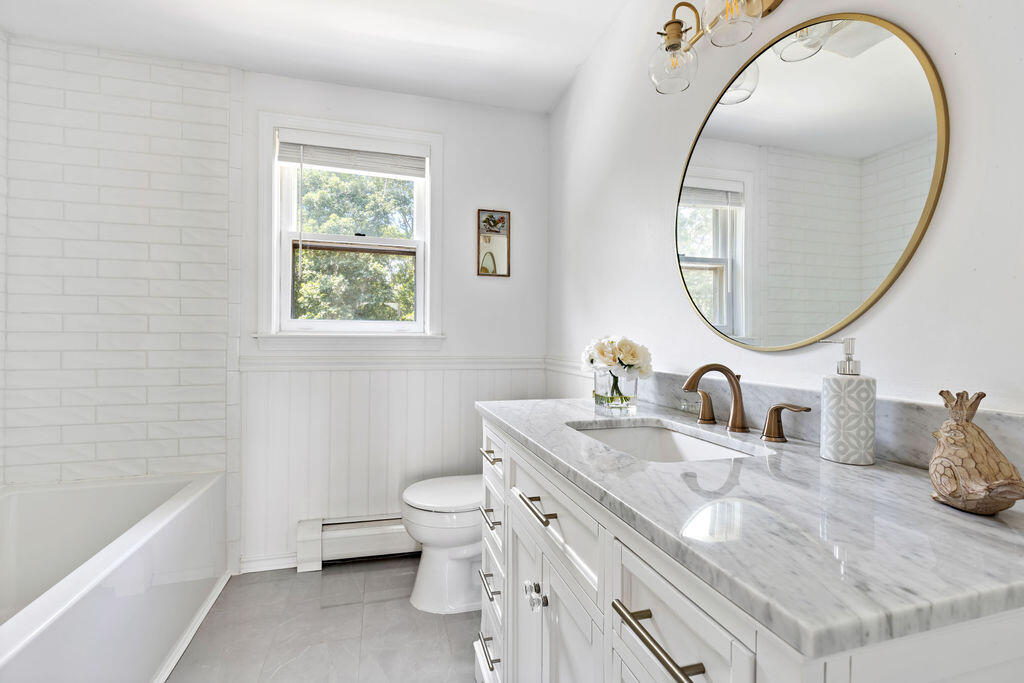 21 Susan Carsley Way Sandwich MA 02563