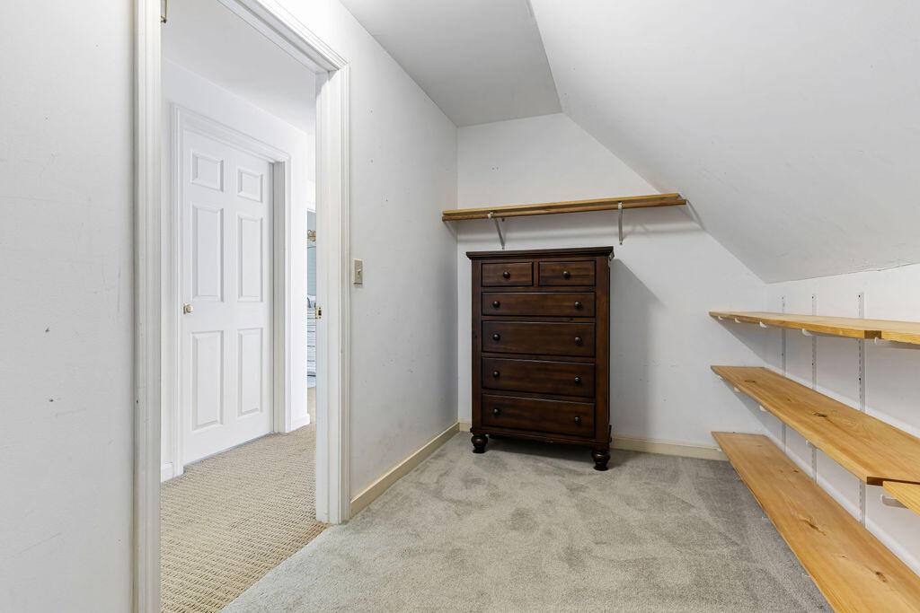 21 Susan Carsley Way Sandwich MA 02563