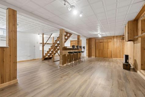 21 Susan Carsley Way Sandwich MA 02563