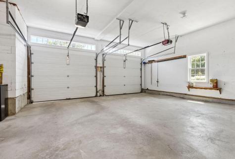 21 Susan Carsley Way Sandwich MA 02563