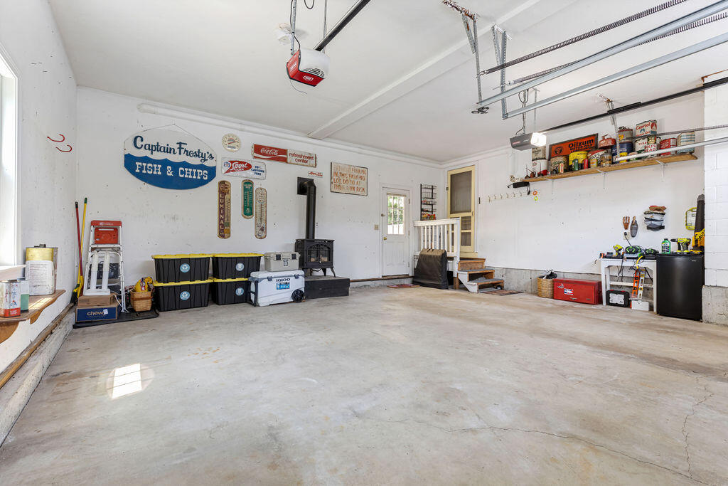 21 Susan Carsley Way Sandwich MA 02563