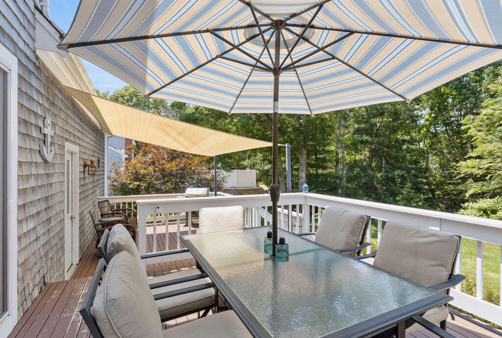 21 Susan Carsley Way Sandwich MA 02563