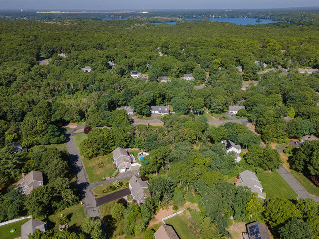 21 Susan Carsley Way Sandwich MA 02563