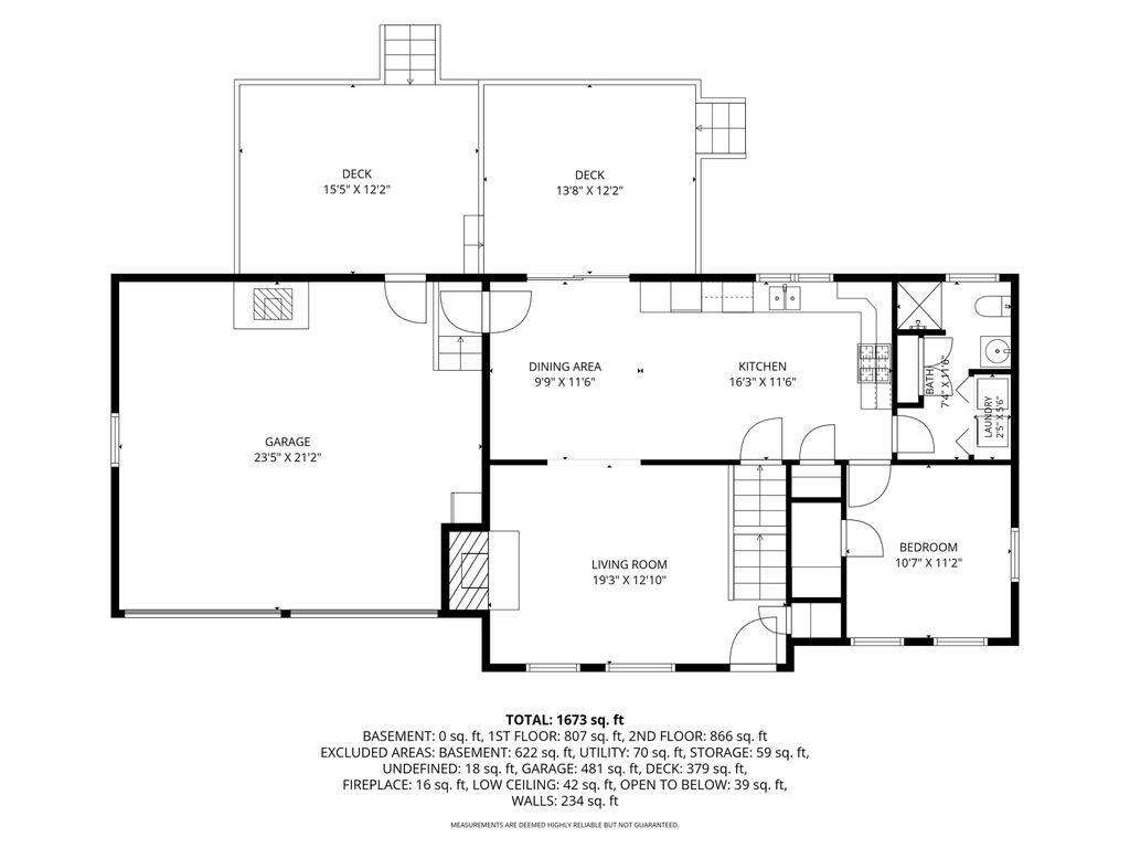 21 Susan Carsley Way Sandwich MA 02563