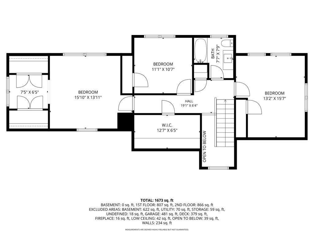 21 Susan Carsley Way Sandwich MA 02563