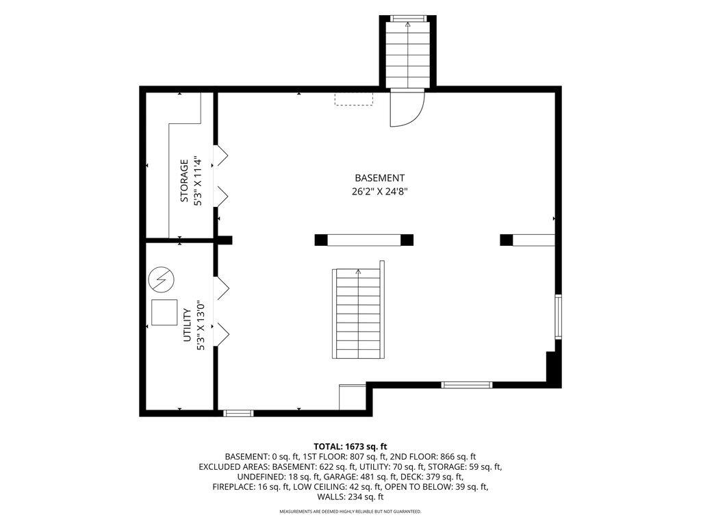 21 Susan Carsley Way Sandwich MA 02563