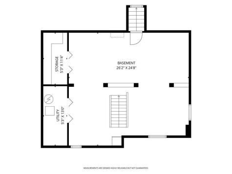 21 Susan Carsley Way MA 02563