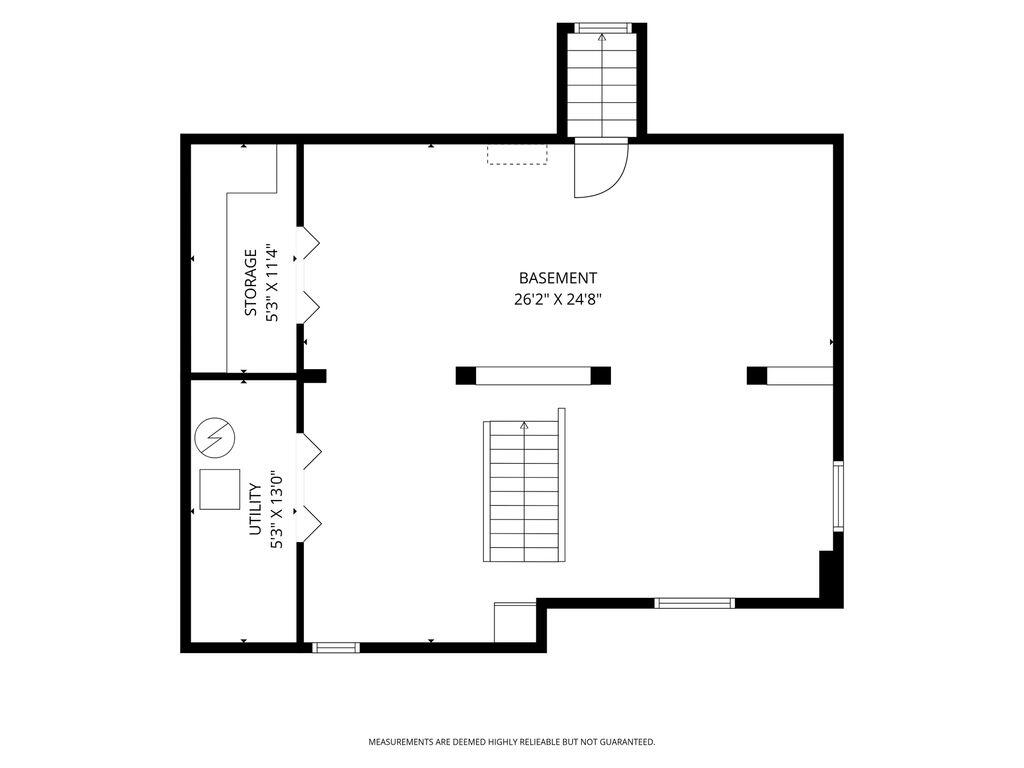 21 Susan Carsley Way Sandwich MA 02563