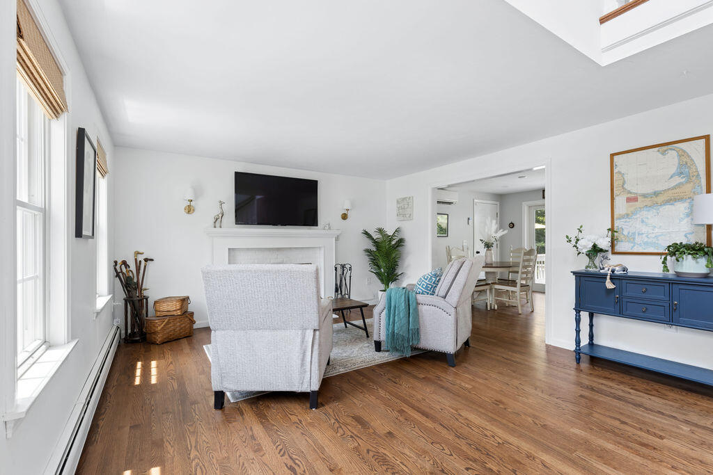 21 Susan Carsley Way Sandwich MA 02563