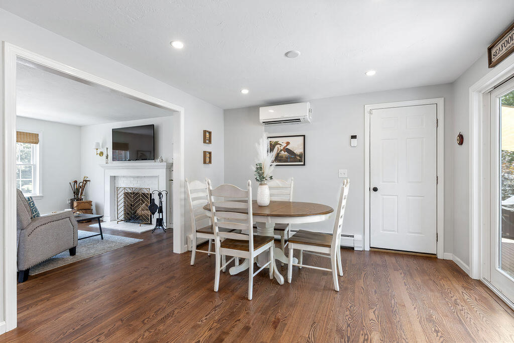 21 Susan Carsley Way Sandwich MA 02563