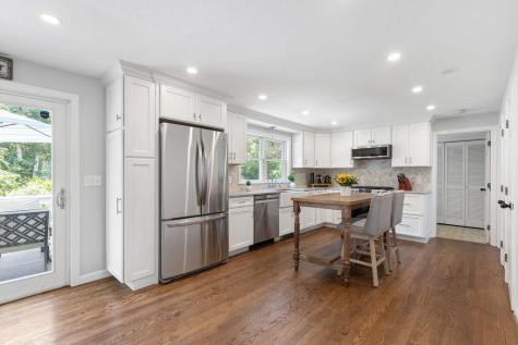 21 Susan Carsley Way Sandwich MA 02563