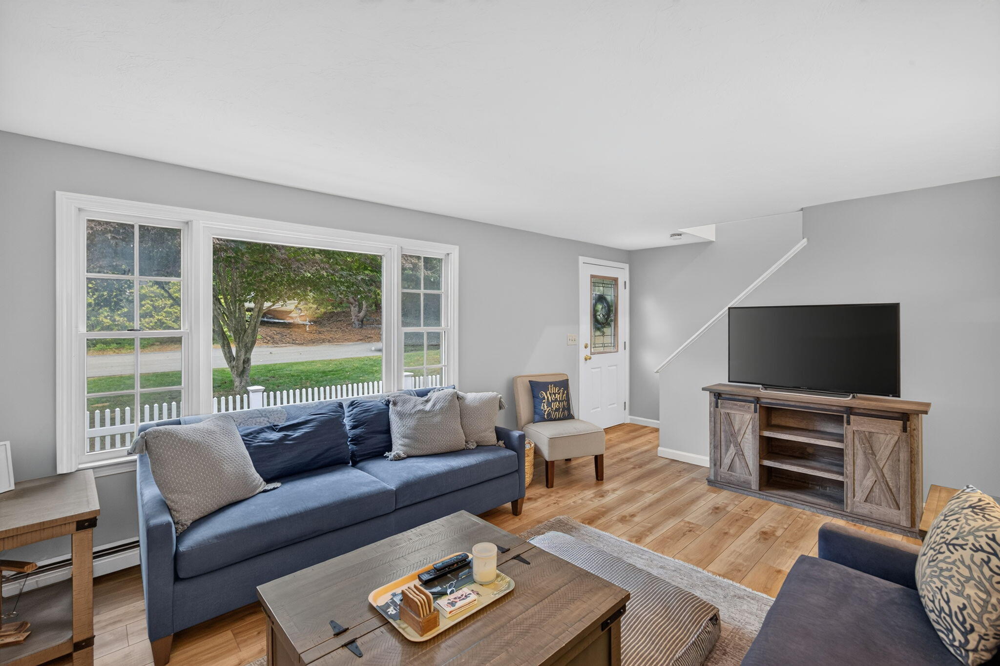 17 Locust Grove Road Harwich MA 02645