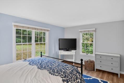 17 Locust Grove Road Harwich MA 02645