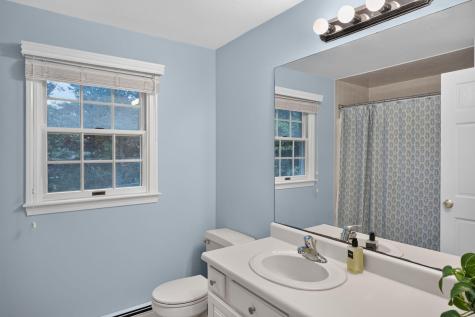 17 Locust Grove Road Harwich MA 02645
