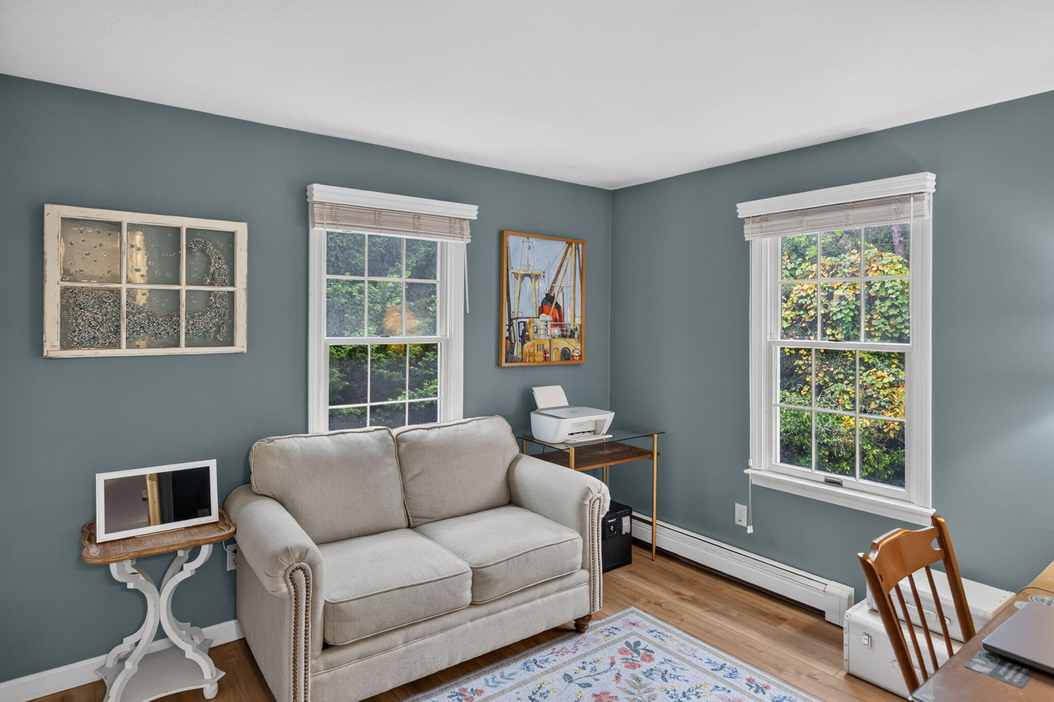 17 Locust Grove Road Harwich MA 02645