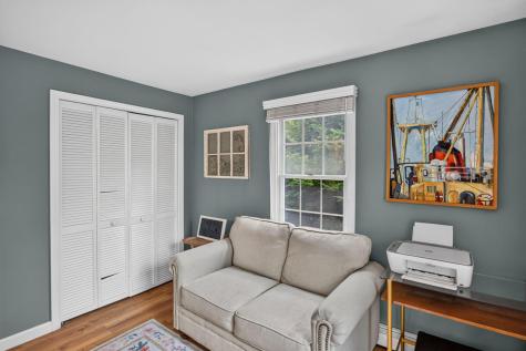 17 Locust Grove Road Harwich MA 02645