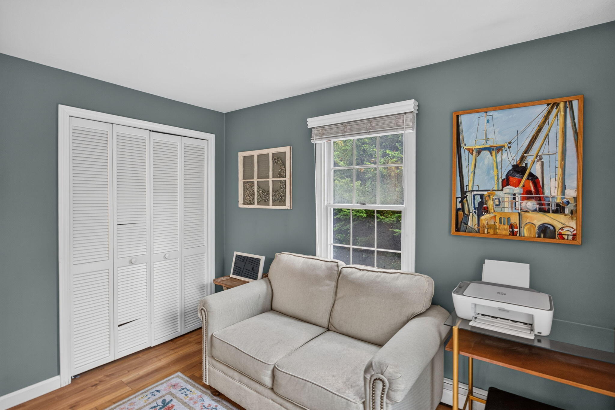17 Locust Grove Road Harwich MA 02645