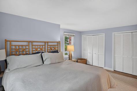 17 Locust Grove Road Harwich MA 02645