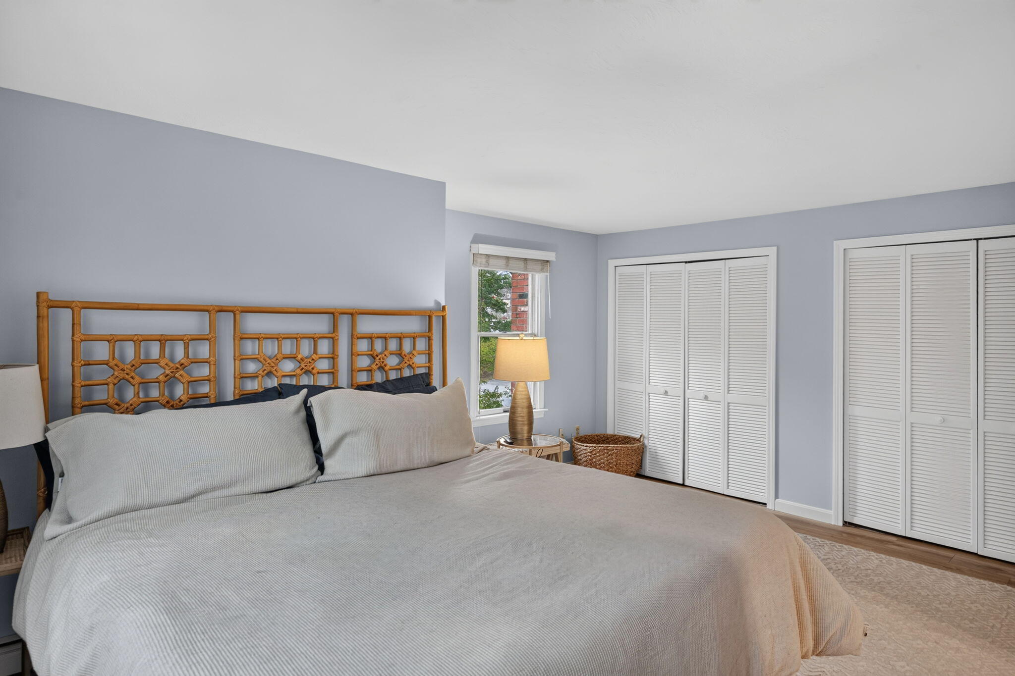17 Locust Grove Road Harwich MA 02645