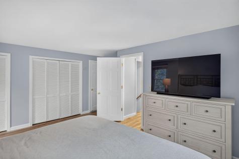 17 Locust Grove Road Harwich MA 02645