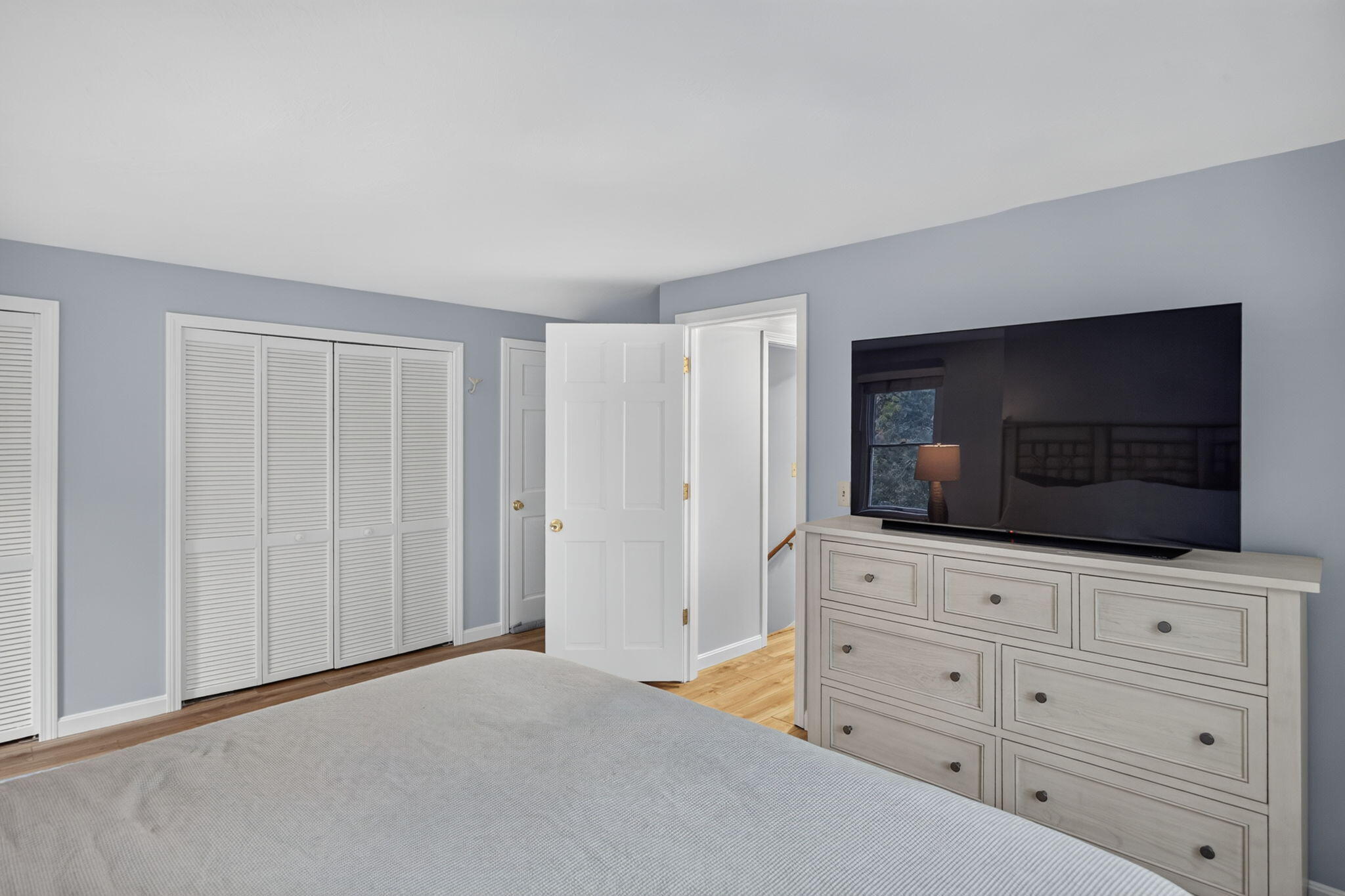 17 Locust Grove Road Harwich MA 02645