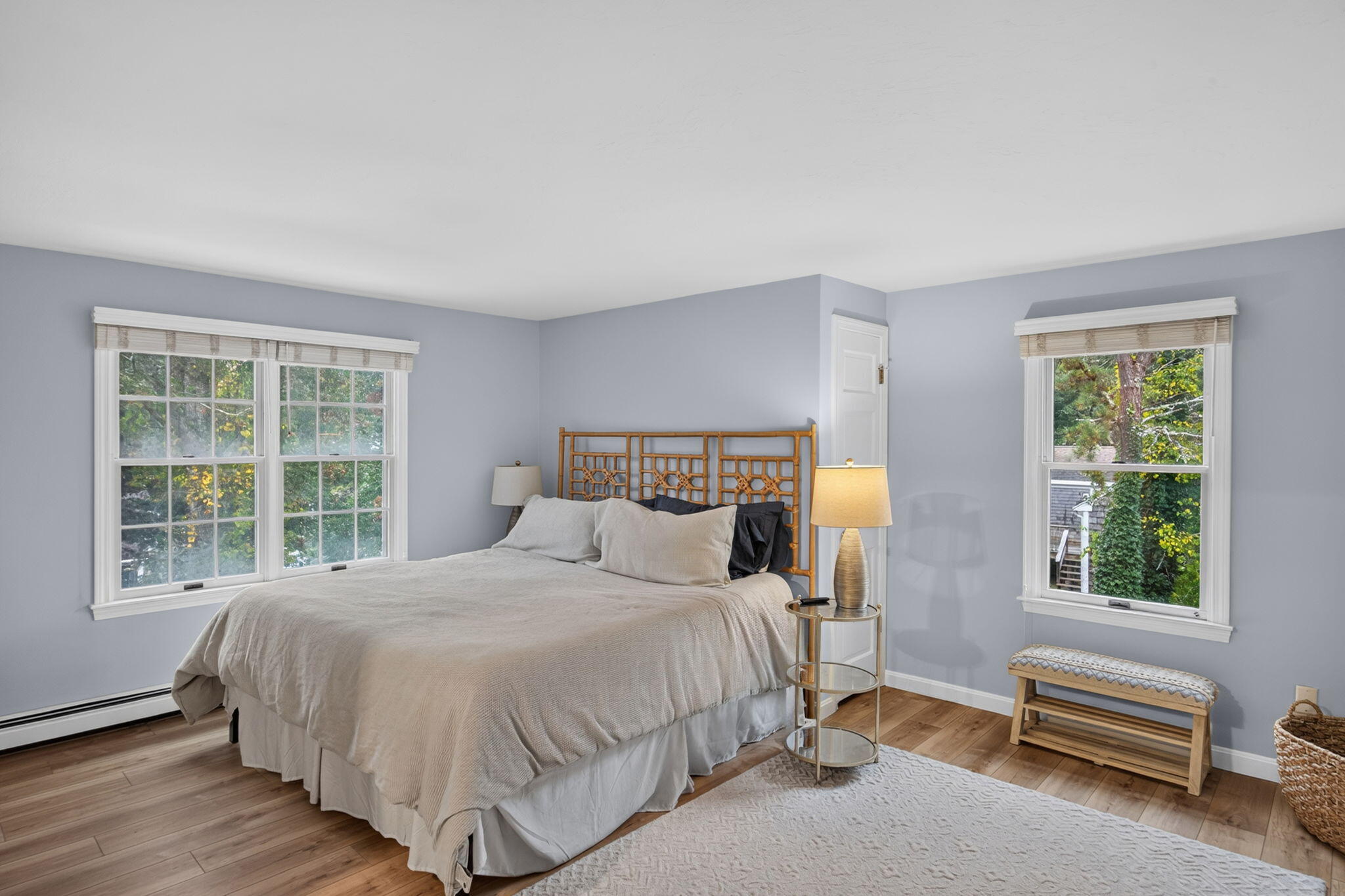 17 Locust Grove Road Harwich MA 02645