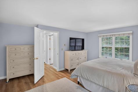 17 Locust Grove Road Harwich MA 02645