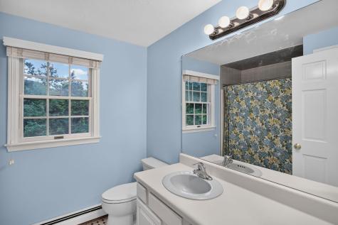 17 Locust Grove Road Harwich MA 02645