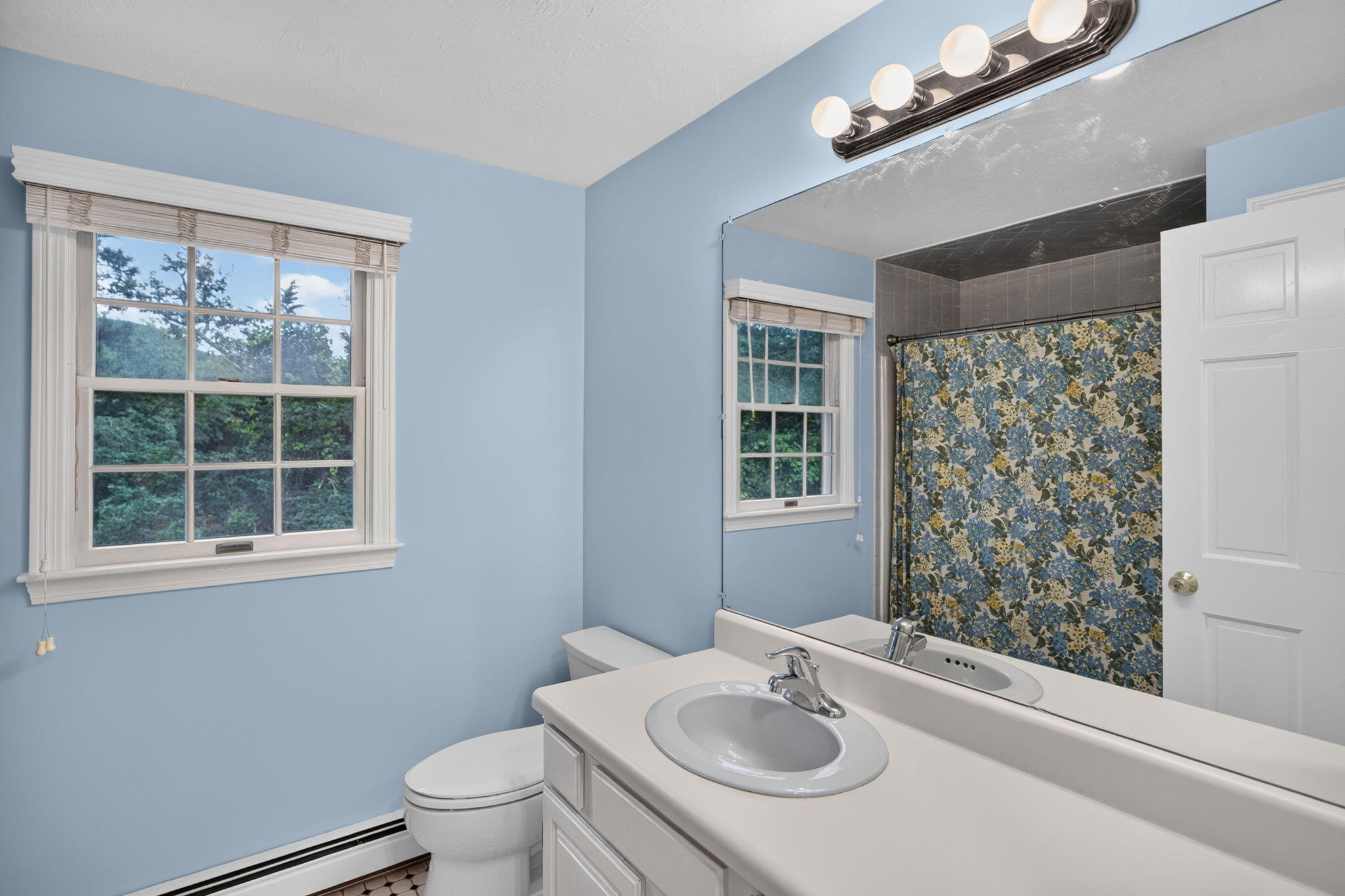 17 Locust Grove Road Harwich MA 02645