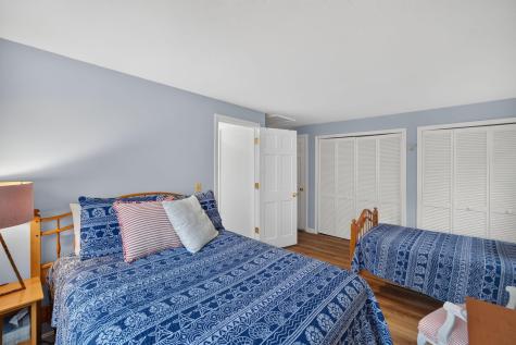 17 Locust Grove Road Harwich MA 02645