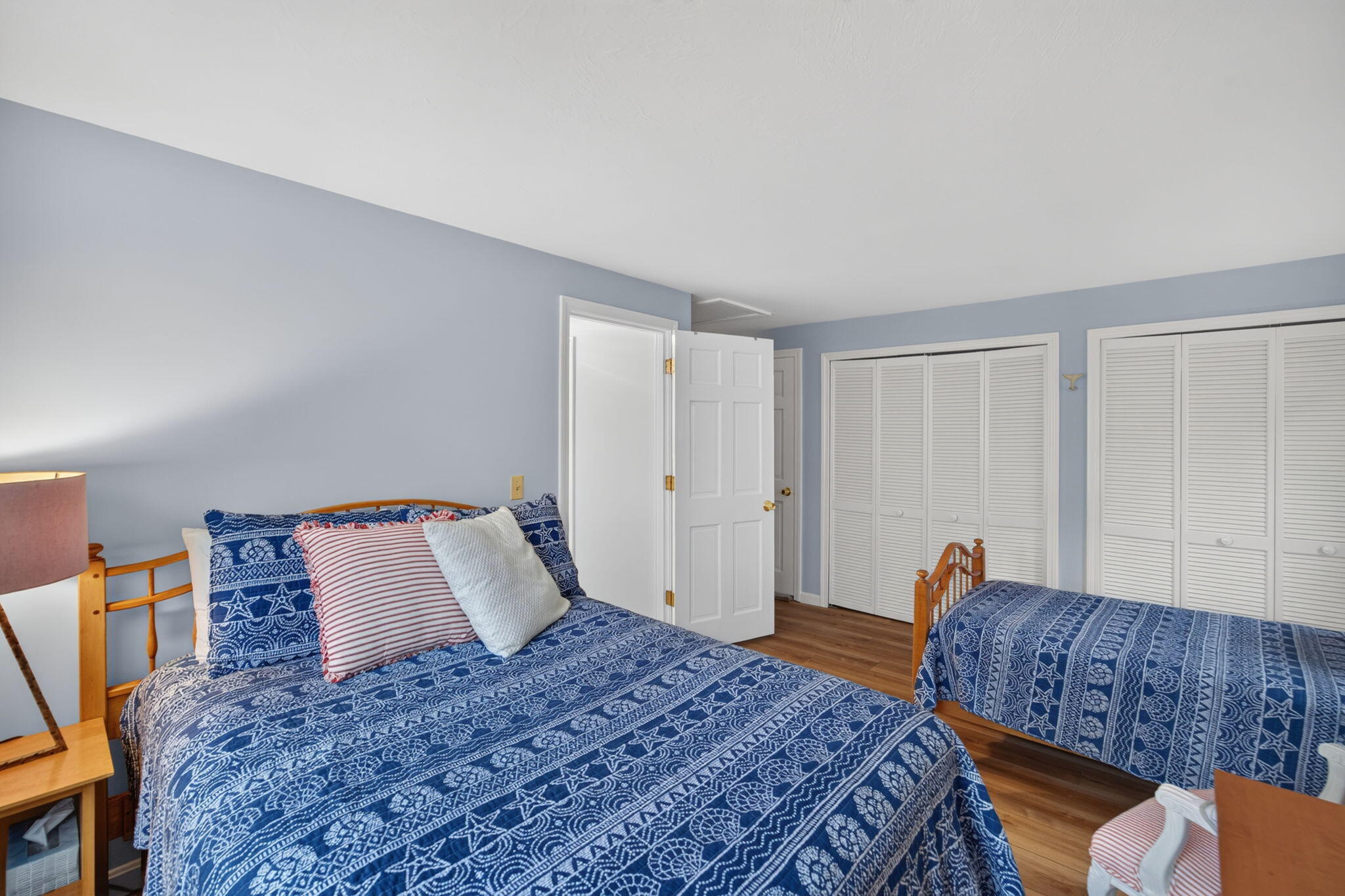 17 Locust Grove Road Harwich MA 02645