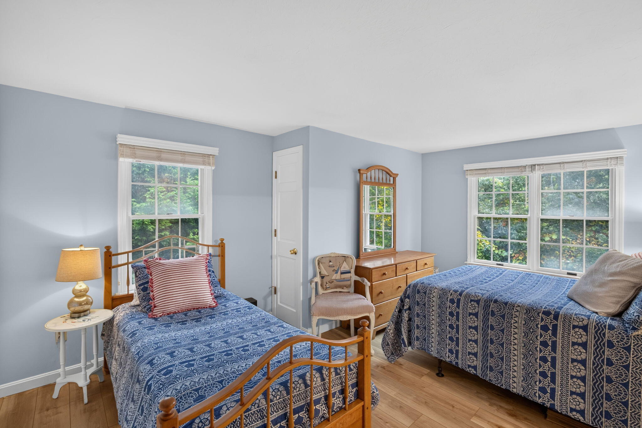 17 Locust Grove Road Harwich MA 02645